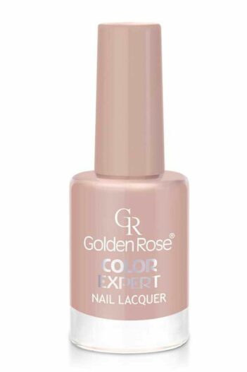 لاک ناخن  گلدن رز Golden Rose با کد OGCX