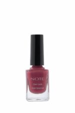 لاک ناخن  آرایشی بهداشتی نوت Note Cosmetics با کد NAIL GEL LOOK