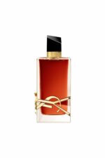 عطر زنانه ایو سن لوران Yves Saint Laurent با کد 3614273776127