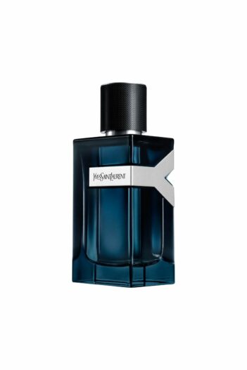 عطر مردانه ایو سن لوران Yves Saint Laurent با کد LE162600