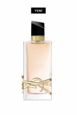 عطر زنانه ایو سن لوران Yves Saint Laurent با کد LC548600