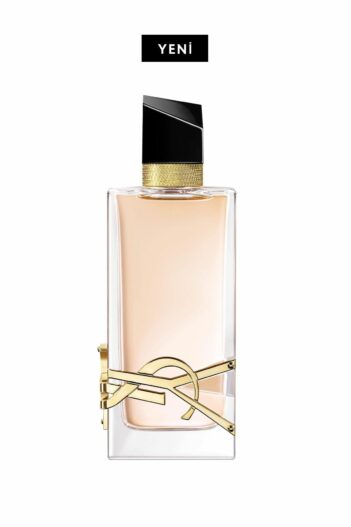 عطر زنانه ایو سن لوران Yves Saint Laurent با کد LC548600