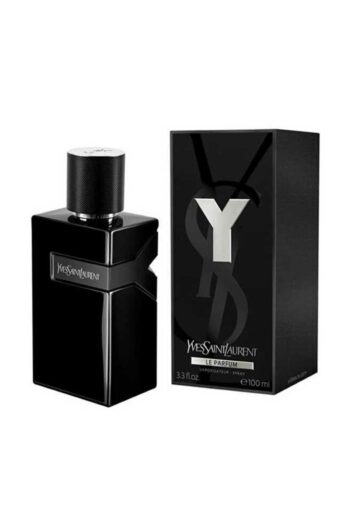 عطر مردانه ایو سن لوران Yves Saint Laurent با کد 3614273318105