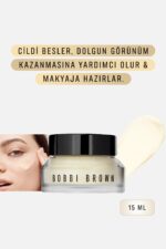 پایه آرایش  بابی براون Bobbi Brown با کد 716170254401