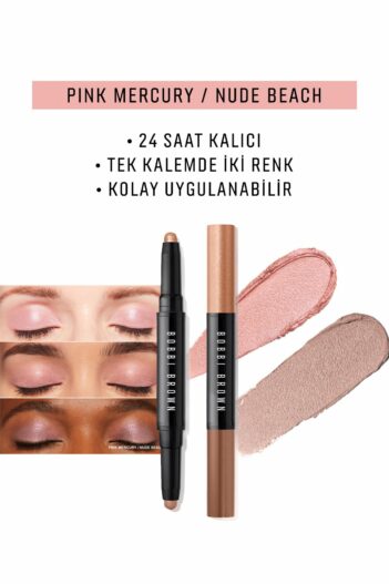 سایه چشم  بابی براون Bobbi Brown با کد 116025