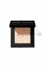 روشن کننده  بابی براون Bobbi Brown با کد 55765