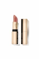 رژ لب  بابی براون Bobbi Brown با کد 106434