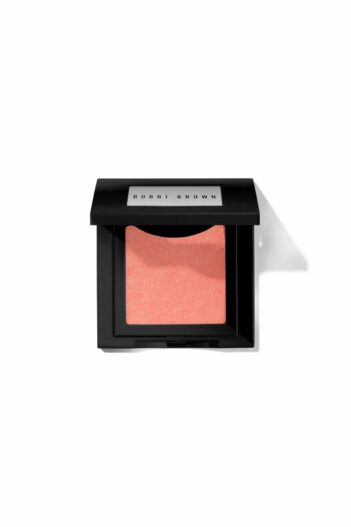 رژگونه  بابی براون Bobbi Brown با کد 123929