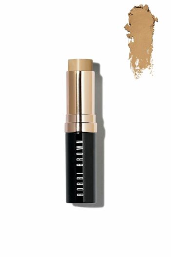 فاندیشن  بابی براون Bobbi Brown با کد 716170124339