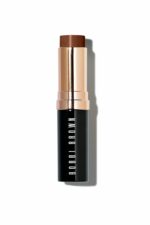 فاندیشن  بابی براون Bobbi Brown با کد 716170158334