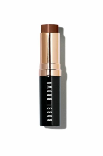 فاندیشن  بابی براون Bobbi Brown با کد 716170158334