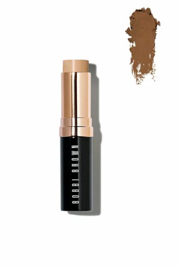 فاندیشن  بابی براون Bobbi Brown با کد 716170158303