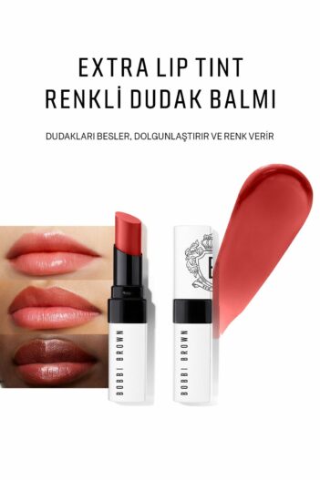 مراقبت از لب  بابی براون Bobbi Brown با کد TYC00815646862