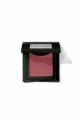 رژگونه  بابی براون Bobbi Brown با کد 123929