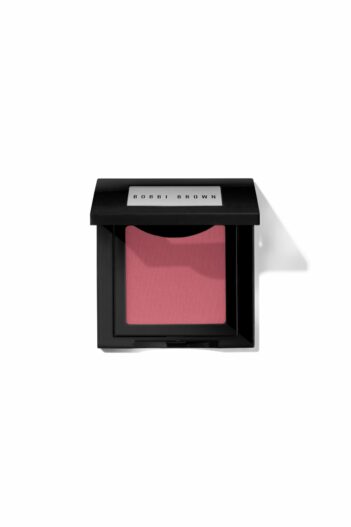 رژگونه  بابی براون Bobbi Brown با کد 123929