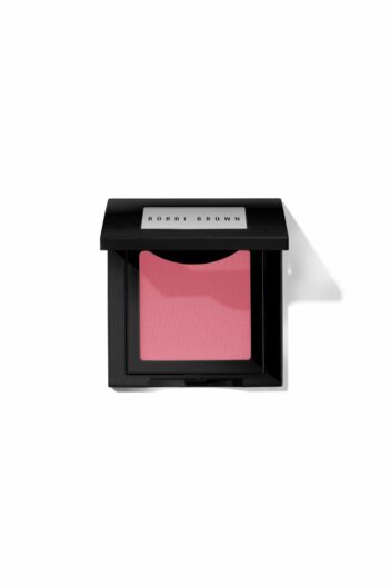 رژگونه  بابی براون Bobbi Brown با کد 123929