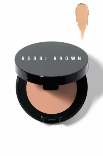 کانسیلر  بابی براون Bobbi Brown با کد 716170086736