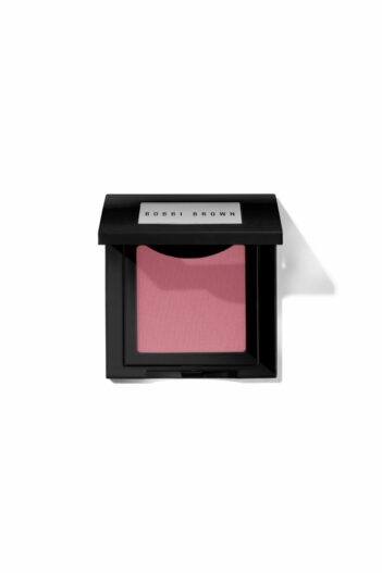 رژگونه  بابی براون Bobbi Brown با کد 123929