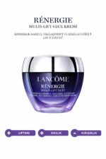 کرم صورت  لانکوم Lancome با کد 10017