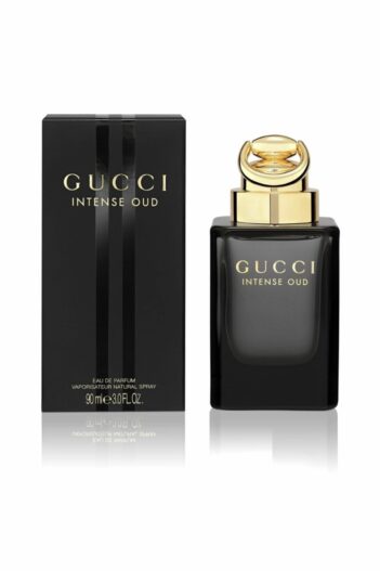 عطر زنانه گوچی Gucci با کد 8005610328256