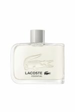 عطر مردانه لاکوست Lacoste با کد 5003131626