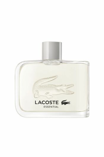 عطر مردانه لاکوست Lacoste با کد 5003131626