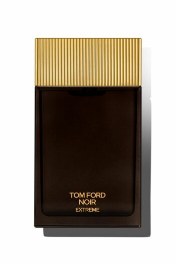 عطر زنانه – مردانه تام فورد Tom Ford با کد 5003059346