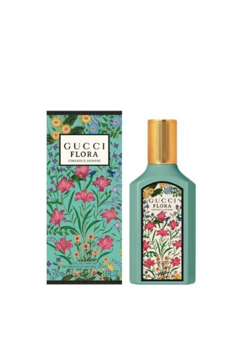 عطر زنانه گوچی Gucci با کد 3616302968534