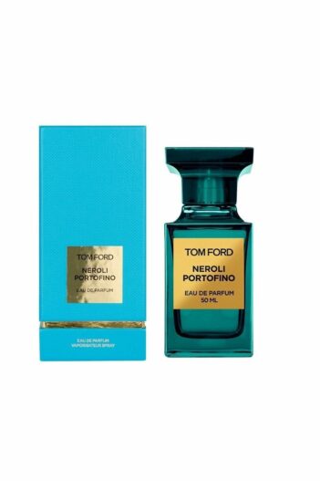 عطر زنانه تام فورد Tom Ford با کد 888066008433