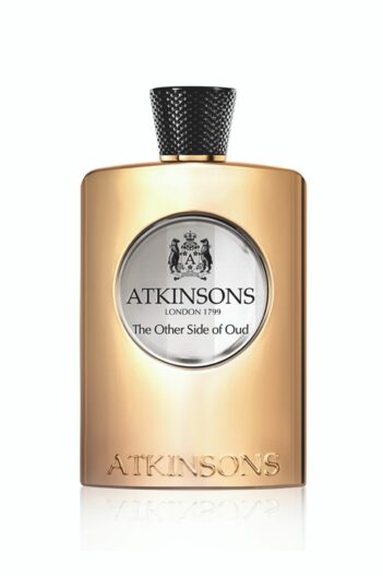 عطر زنانه اتکینسون Atkinsons با کد 5002798631