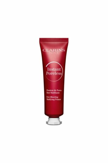 فیکس کننده آرایش  کلارینز Clarins با کد CLR269970