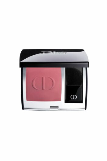 رژگونه  دیور Dior با کد 5003086595