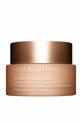 کرم صورت  کلارینز Clarins با کد 3380810194791