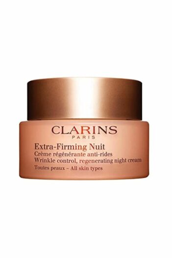 کرم صورت  کلارینز Clarins با کد 3380810194821