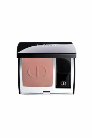 رژگونه  دیور Dior با کد 5003086572