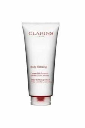 کرم بدن  کلارینز Clarins با کد PRA-6435380-8916