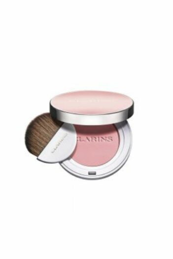 رژگونه  کلارینز Clarins با کد CLR309348