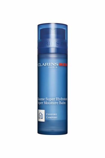 کرم صورت  کلارینز Clarins با کد CLR288094