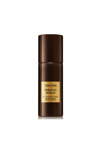 اسپری بدن  تام فورد Tom Ford با کد 888066056069