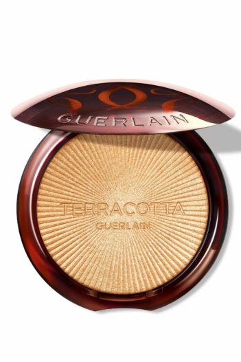 فاندیشن  گرلن Guerlain با کد 5003033839