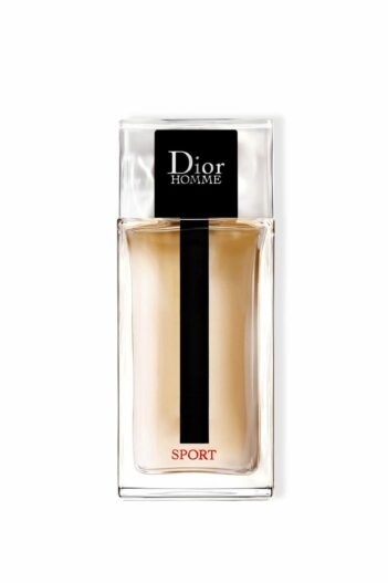 عطر مردانه دیور Dior با کد 3348901580069