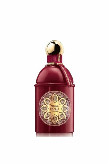 عطر زنانه گرلن Guerlain با کد 3346470135079