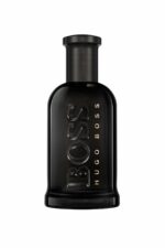 عطر مردانه هوگو باس Hugo Boss با کد 5002964393