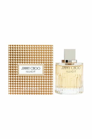 عطر زنانه جیمی چو Jimmy Choo با کد 3386460071727