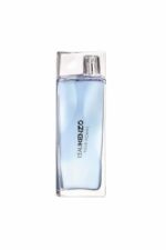 عطر مردانه کنزو Kenzo با کد 3274872444584