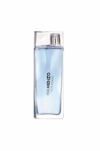 عطر مردانه کنزو Kenzo با کد 3274872444584