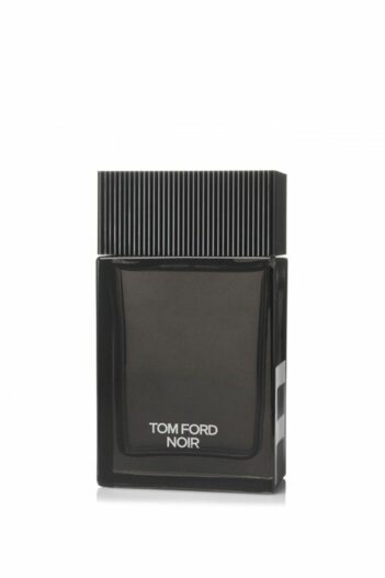 عطر مردانه تام فورد Tom Ford با کد 888066015493