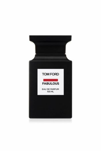 عطر زنانه تام فورد Tom Ford با کد 888066094160