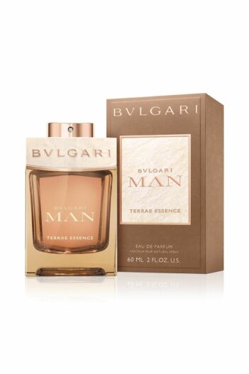 عطر مردانه بولگاری Bvlgari با کد 783320416118