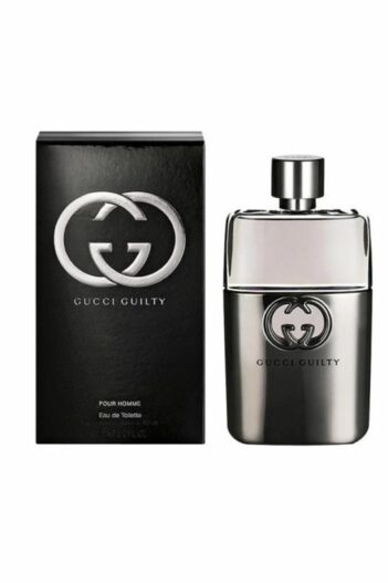 عطر مردانه گوچی Gucci با کد 737052339047